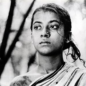 Bilder Apus Weg ins Leben: Auf der Straße