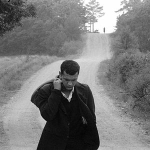 Bilder Die Kleinstadt