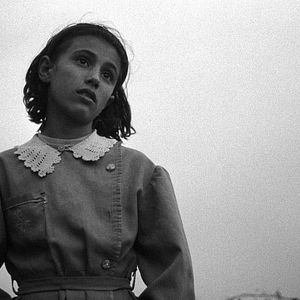 Bilder Die Kleinstadt