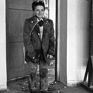 Bilder Die Kleinstadt