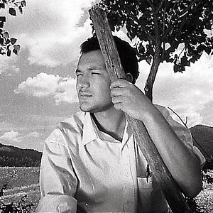 Bilder Die Kleinstadt