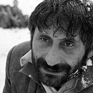 Bilder Die Kleinstadt