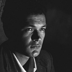 Bilder Die Kleinstadt