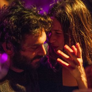 Bilder The Infiltrated