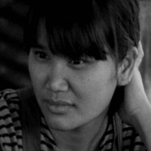 Bilder Geheimnisvolles Objekt am Mittag