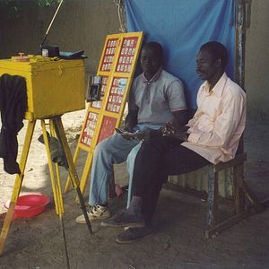 Bilder Das Leben auf Erden