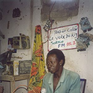 Bilder Das Leben auf Erden