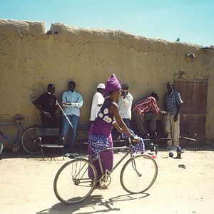 Bilder Das Leben auf Erden