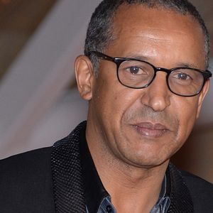 Bilder Das Leben auf Erden