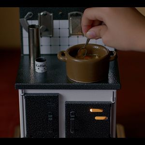 Bilder Nervous Translation