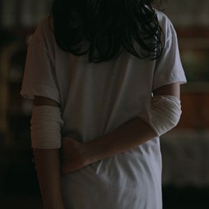 Bilder Nervous Translation