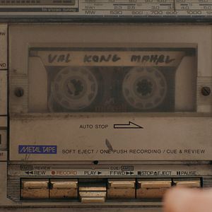 Bilder Nervous Translation