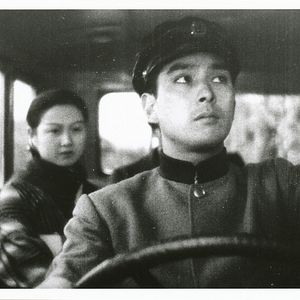 Bilder Herr Dankeschön