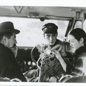 Bilder Herr Dankeschön