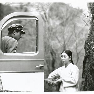 Bilder Herr Dankeschön