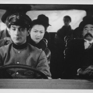 Bilder Herr Dankeschön