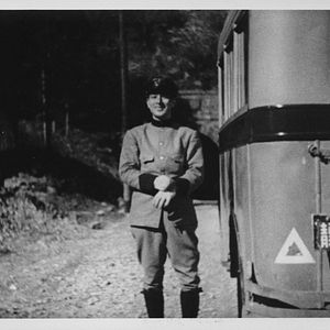 Bilder Herr Dankeschön