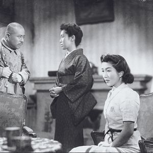 Bilder Ôsone-ke no ashita