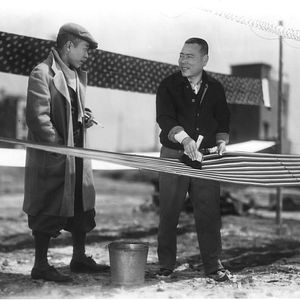 Bilder Erzählungen eines Nachbarn