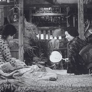 Bilder Nijushi no hitomi