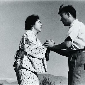 Bilder Un amour éternel