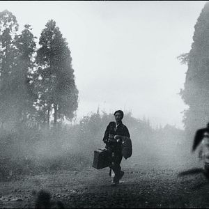 Bilder Un amour éternel