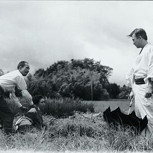 Bilder Un amour éternel