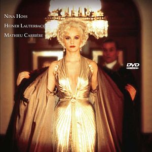 Bilder Das Mädchen Rosemarie