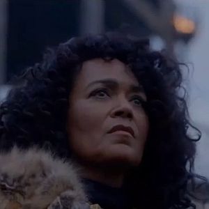 Bilder Caroline Henderson