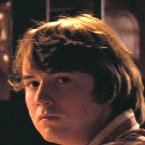 Bilder Cooper Hoffman