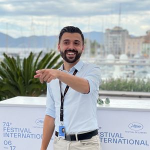 Bilder Chris Moreira