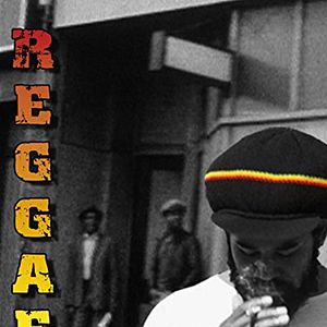 Bilder Reggae in Babylon