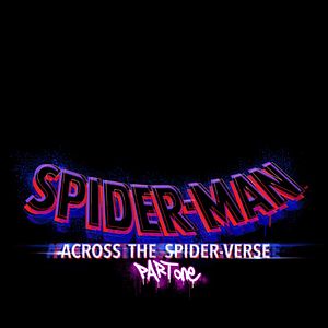 Bilder Spider-Man: Across The Spider-Verse
