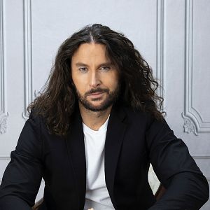 Bilder Sebastien Large