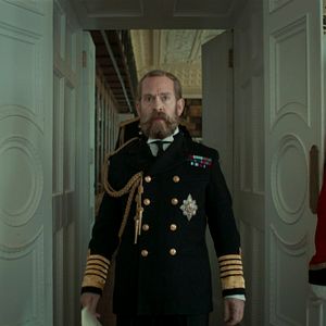 Bilder The King's Man: The Beginning