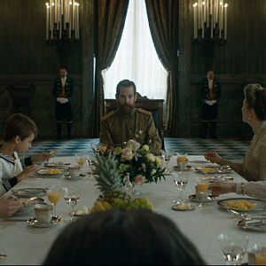 Bilder The King's Man: The Beginning