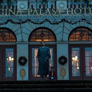 Bilder München - Im Angesicht des Krieges