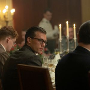 Bilder München - Im Angesicht des Krieges