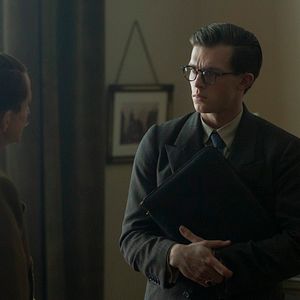 Bilder München - Im Angesicht des Krieges