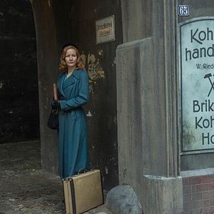 Bilder München - Im Angesicht des Krieges