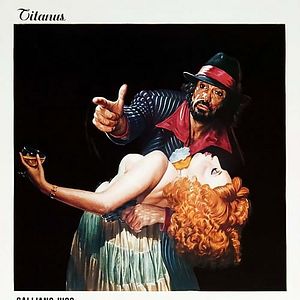 Bilder Der Superbulle jagt den Paten