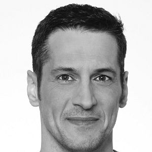 Bilder Mirco Nontschew