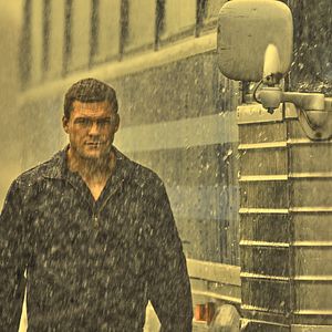 Bilder Alan Ritchson