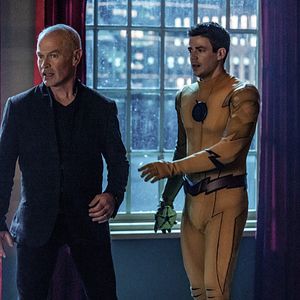 Bilder Neal McDonough