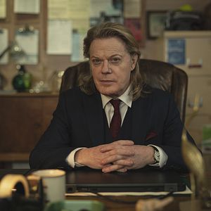 Bilder Wer einmal lügt