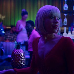 Bilder Wer einmal lügt