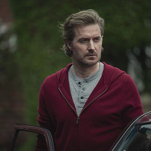 Bilder Wer einmal lügt