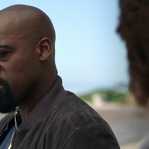 Bilder Wer einmal lügt