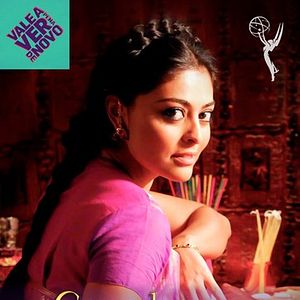 Bilder Caminho das Índias