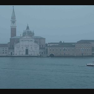 Bilder Moleküle der Erinnerung – Venedig, wie es niemand kennt